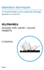 Dry Chemistry: Analysis with Carrier-Bound Reagents Volume 25