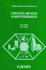 Statistical Methods in Water Resources (Volume 49) (Studies in Environmental Science, Volume 49)