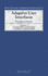 Adaptive User Interfaces: Principles and Practice (Volume 10) (Human Factors in Information Technology, Volume 10)