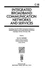 Integrated Broadband Communication Networks and Services (Ifip Transactions. C, Communication Systems, C-18)