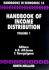 Handbook of Income Distribution (Volume 1) (Handbooks in Economics, No 16)