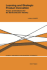 Learning and Strategic Product Innovation: Theory and Evidence for the Semiconductor Industry (Studies in Mathematical and Managerial Economics)
