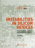 New Insulators Devices and Radiation Effects: 1ed