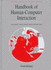 Handbook of Human-Computer Interaction, Second Edition