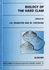 Biology of the Hard Clam: Volume 31