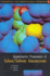 Quantitative Treatments of Solute/Solvent Interactions: Volume 1