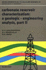 Carbonate Reservoir Characterization: a Geologic-Engineering Analysis, Part II (Developments in Petroleum Science) (Pt. II)