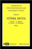 Network Routing: Volume 8