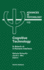 Cognitive Technology