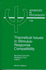 Theoretical Issues in Stimulus-Response Compatibility (Volume 118) (Advances in Psychology, Volume 118)