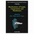 Biochemistry of Lipids, Lipoproteins and Membranes, Third Edition (New Comprehensive Biochemistry)