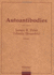 Autoantibodies