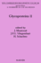 Glycoproteins II, New Comprehensive Biochemistry Volume 29b