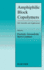 Amphiphilic Block Copolymers: Self-Assembly and Applications (Studies in Surface Science and Catalysis)