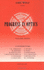 Progress in Optics Volume 36