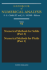 Numerical Methods for Solids (Part 3) Numerical Methods for Fluids (Part 1), Volume 6 (Handbook of Numerical Analysis)