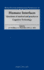 Humane Interfaces: Questions of Method and Practice in Cognitive Technology