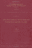 Spectrochemical Trace Analysis for Metals and Metalloids: Volume 30
