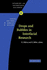 Drops and Bubbles in Interfacial Research: 1ed