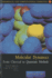 Molecular Dynamics: From Classical to Quantum Methods 1ed
