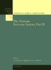 The Primate Nervous System, Part II: Volume 14