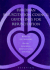 European Resuscitation Council Guidelines for Resuscitation