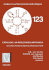 Catalysis: An Integrated Approach