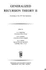 Provability, Computability and Reflection