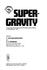 Supergravity: Proceedings of the Supergravity Workshop at Stony Brook, 27-29 September 1979