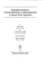 International Consumption Comparisons: a System-Wide Approach