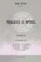 Progress in Optics Volume 20