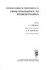 Nonequilibrium Phenomena II: From Stochastics to Hydrodynamics (Studies in Statistical Mechanics, Vol. XI)