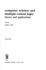 Computer Science and Multiple-Valued Logic