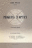 Progress in Optics Volume 23
