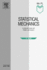 Statistical Mechanics (North-Holland Personal Library)