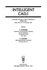 Intelligent Cad, I