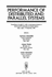 Performance of Distributed and Parallel Systems