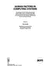 Human Factors in Computing Systems