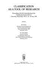 Boundary Element Methods in Mechanics (Computational Methods in Mechanics) (Volume 3)