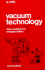 Vacuum Technology