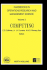 Computing: 1ed