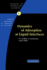 Dynamics of Adsorption at Liquid Interfaces: Theory, Experiment, Application 1ed