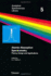 Atomic Absorption Spectrometry: Theory, Design and Applications Volume 5