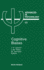 Cognitive Biases (Volume 68) (Advances in Psychology, Volume 68)