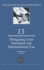 Designing User Interfaces for International Use (Advances in Human Factors/Ergonomics, 13)