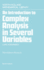 An Introduction to Complex Analysis in Several Variables (Volume 7) (North-Holland Mathematical Library, Volume 7)
