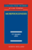 Morphogenesis: Volume 3