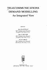 Telecommunications Demand Modelling: an Integrated View (Contributions to Economic Analysis)