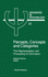 Percepts, Concepts and Categories: The Representation and Processing of Information Volume 93