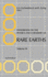 Handbook on the Physics and Chemistry of Rare Earths: Volume 14